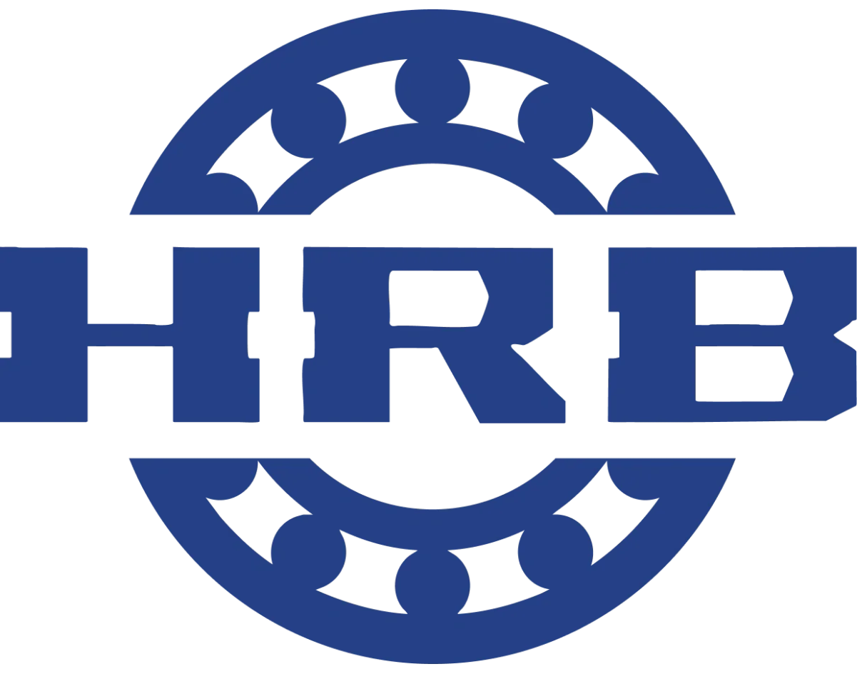   HRB ( اچ آر بی )