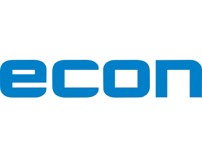  ECON ( اکون)