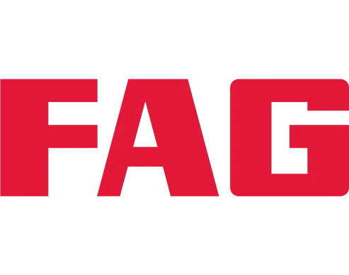 اف آ گ (FAG)