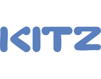  KITZ( کیتز)