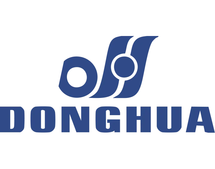 دونگوا (Donghua)