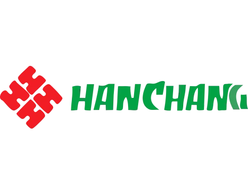 هانچانگ (Hanchang)