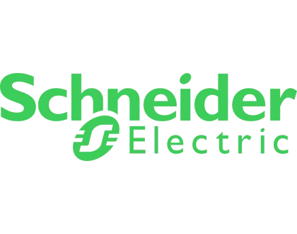 اشنایدر الکتریک Schneider Electric