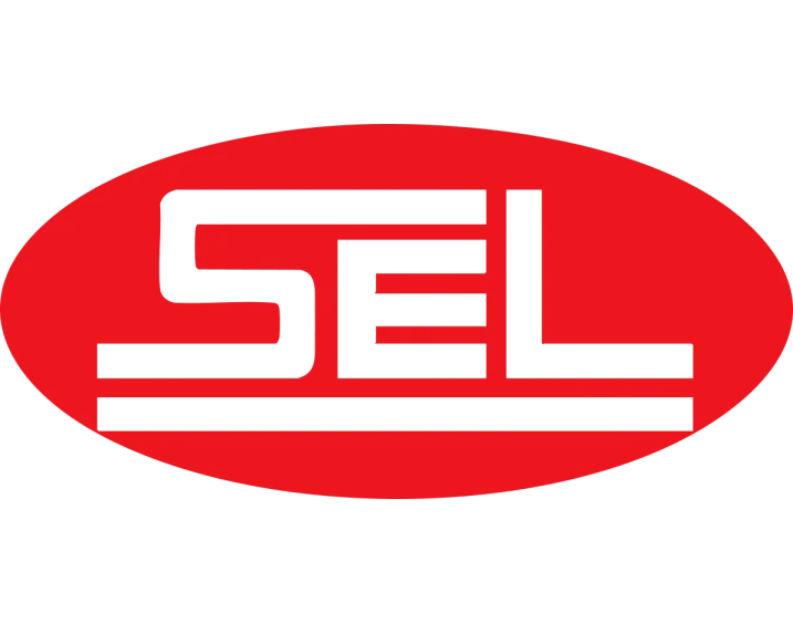 برند SEL (سل)
