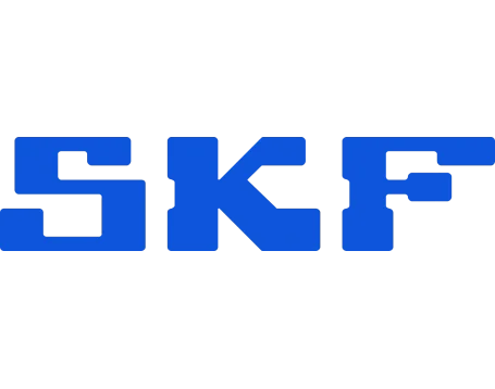  skf (اس کا اف)