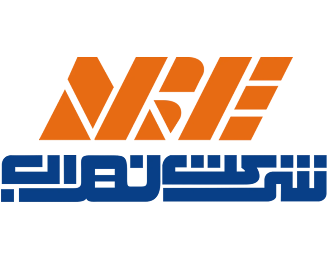  نهراب گستر (nahrab)