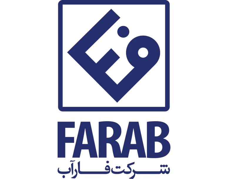 فاراب (Farab)