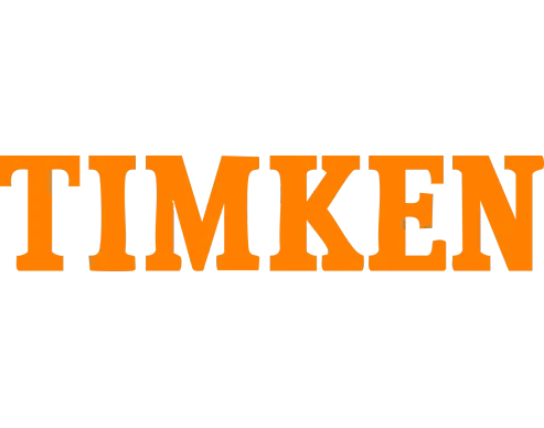  تیمکن (Timken)