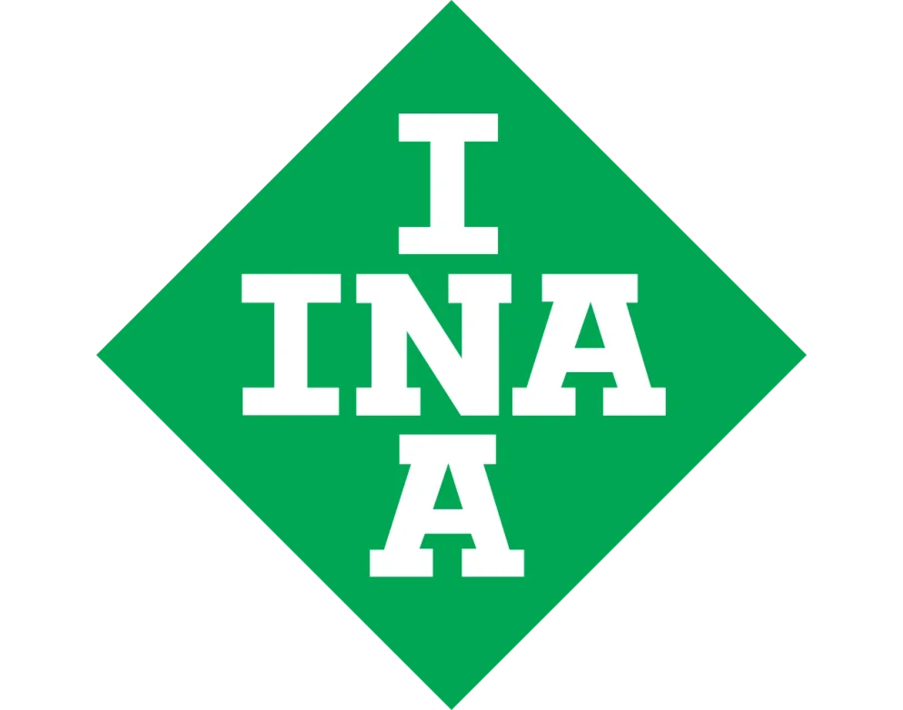 آی ان آ (INA)
