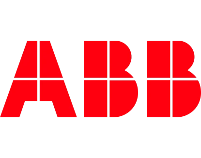 ABB 