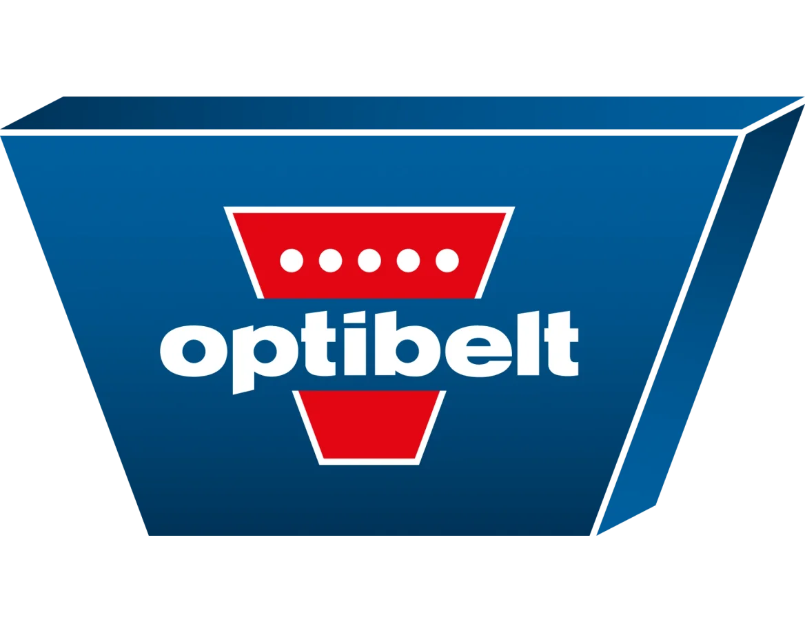 اپتی بلت (Optibelt)