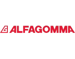 (آلفاگاما) Alfagomma