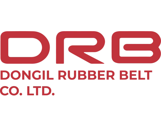دانگیل (Dongil / DRB)