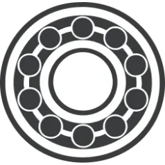 بیرینگ