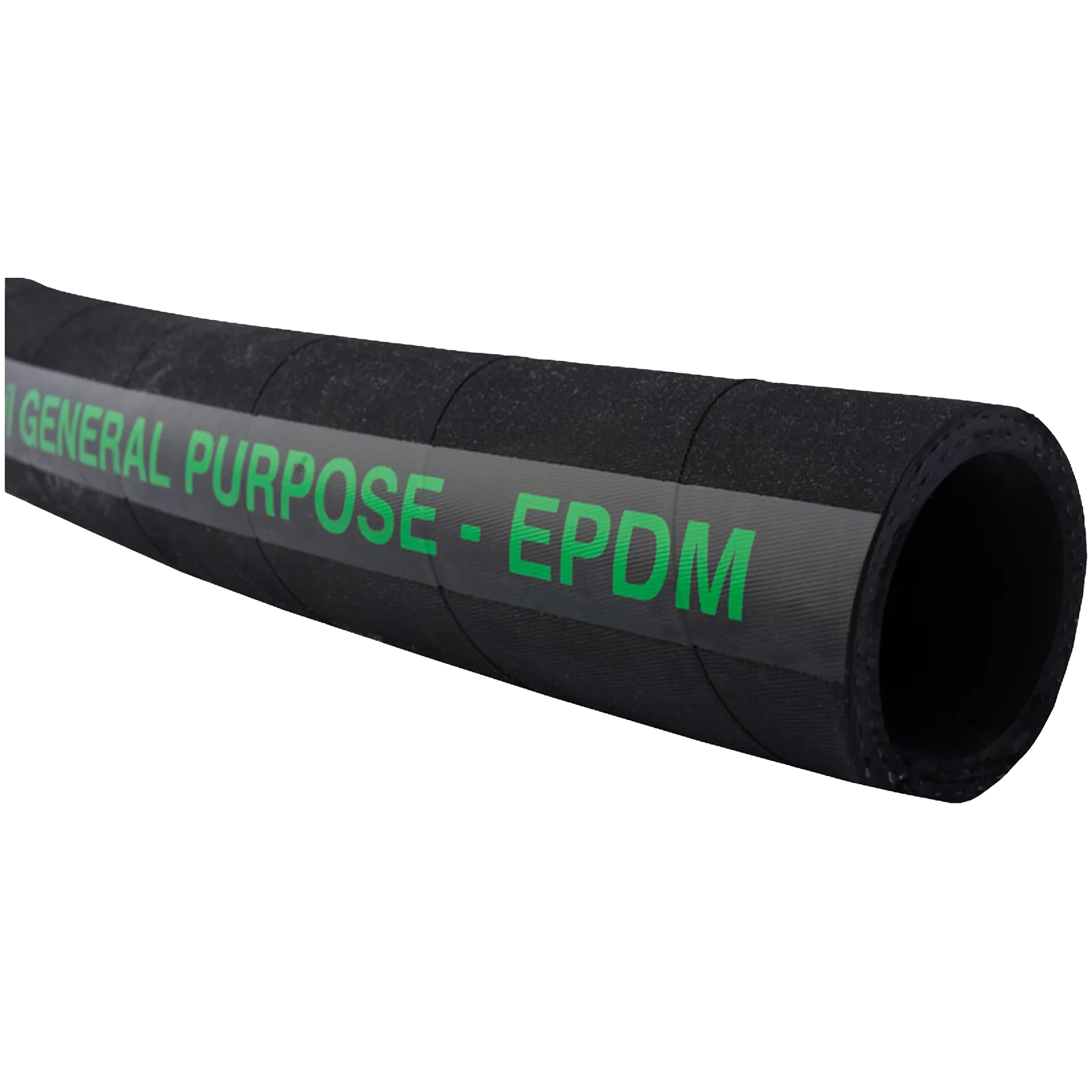 شیلنگ‌های لاستیکی EPDM