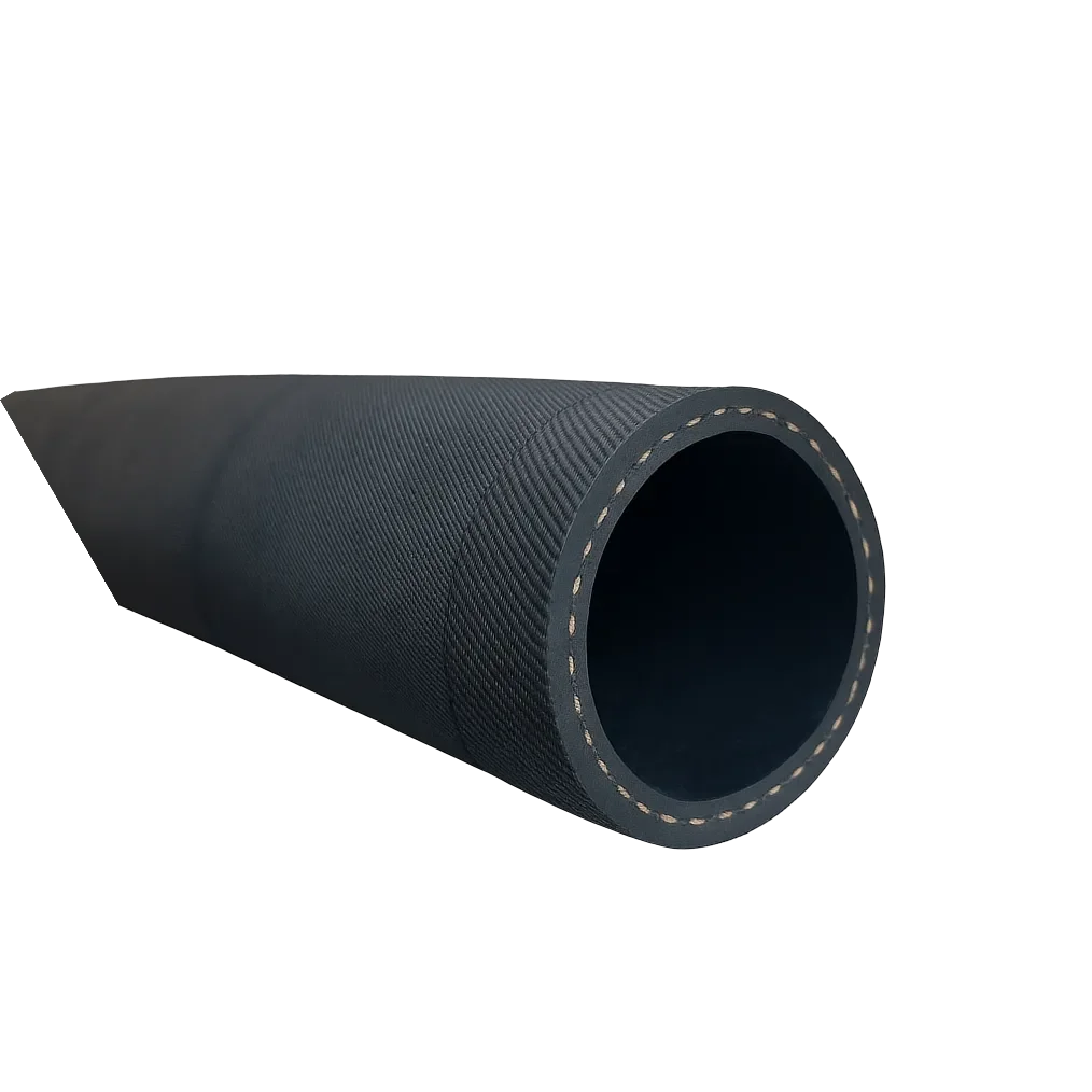 شیلنگ نخ دار 