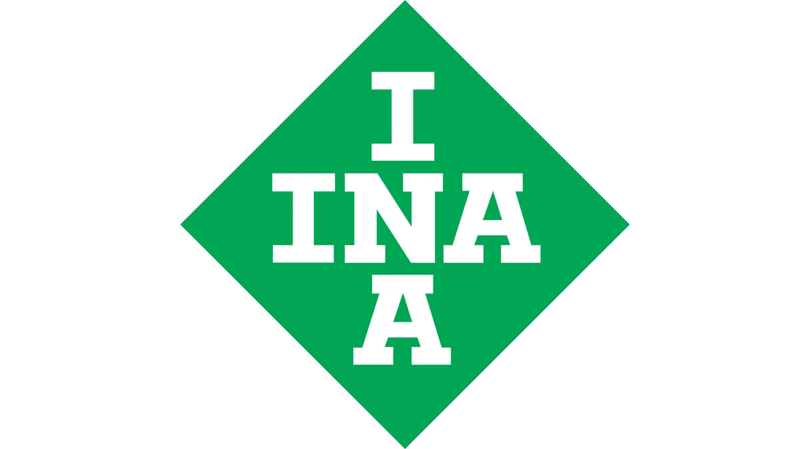 آی ان آ (INA)