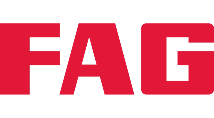 اف آ گ (FAG)
