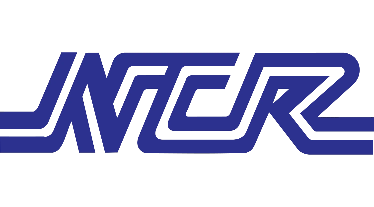 برند ncr