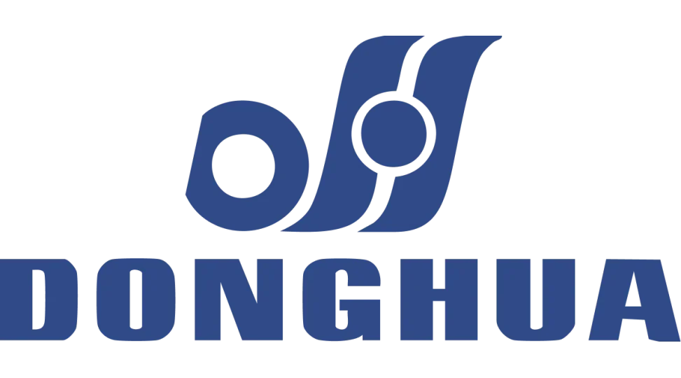 دونگوا (Donghua)