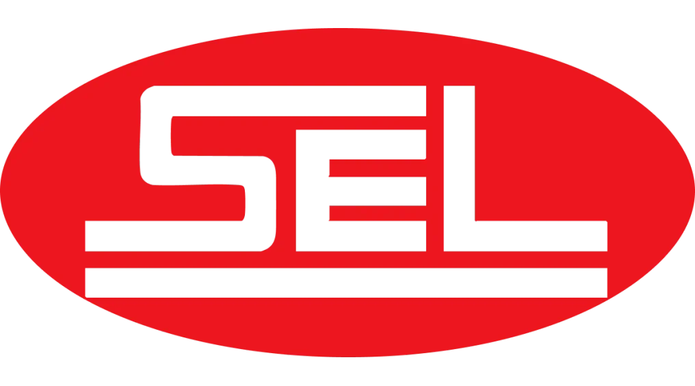 برند SEL (سل)
