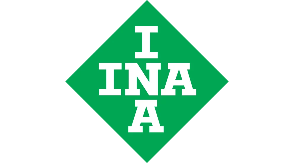 آی ان آ (INA)