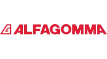 (آلفاگاما) Alfagomma