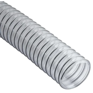 شیلنگ خرطومی PVC