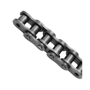 زنجیر تک‌ردیفه استاندارد (Standard Roller Chain)