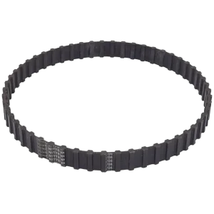تسمه تایم دوطرفه همگام (Double-Sided Timing Belt)