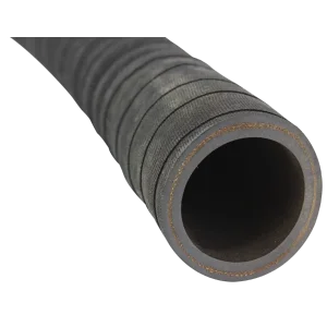  شلنگ EPDM نخ‌دار