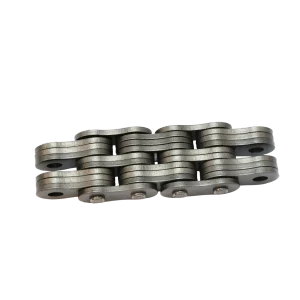 زنجیر لیفت (Leaf Chain)