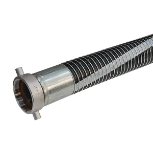 شلنگ کامپوزیت مواد شیمیایی (Chemical Composite Hose)