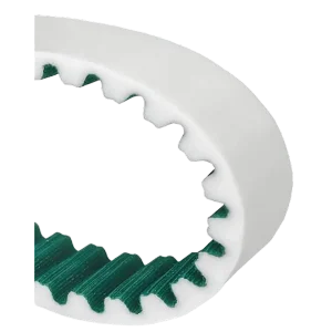 تسمه تایم پلیاورتان باز و مداربسته (PU Open-End & Joined)