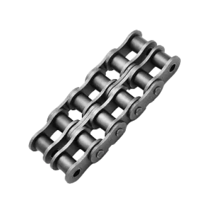 زنجیر دو ردیفه سنگین (Heavy Duty Chain)