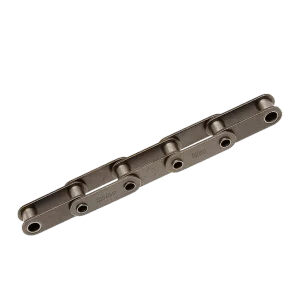 زنجیر هالوپین Hollow Pin Chain