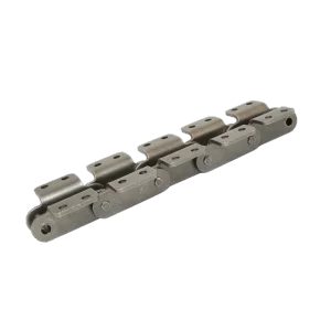 زنجیر اتچمنت دار Attachment Conveyor Chain