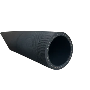1. شیلنگ 1 لایه نخدار