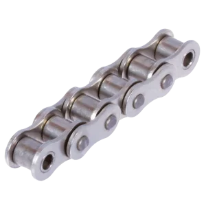 زنجیر تک‌ردیفه سنگین (Heavy Duty Chain)