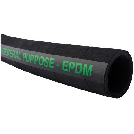 شلنگ انتقال مواد (Material Handling Hose)