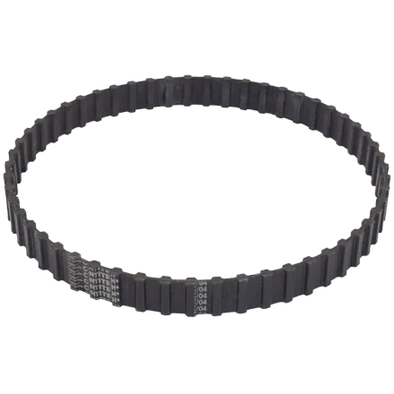 تسمه تایم دوطرفه همگام (Double-Sided Timing Belt) 
