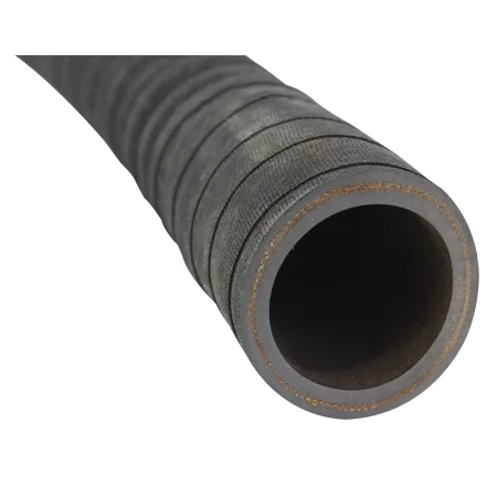  شلنگ EPDM نخ‌دار