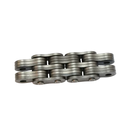  زنجیر لیفت (Leaf Chain)