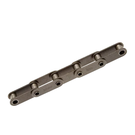 زنجیر هالوپین Hollow Pin Chain