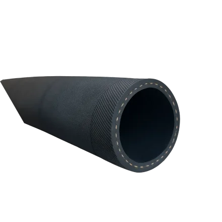 1. شیلنگ 1 لایه نخدار