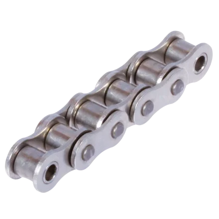زنجیر تک‌ردیفه سنگین (Heavy Duty Chain)