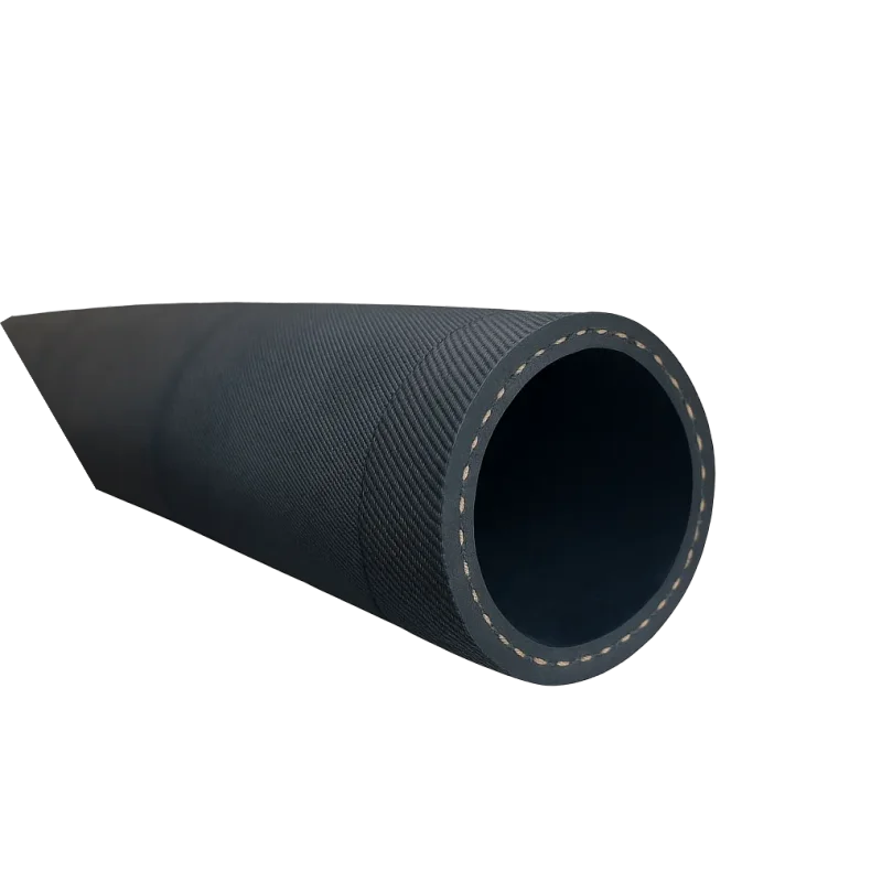 شیلنگ نخ دار