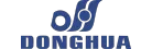 برند دونگوا (Donghua)