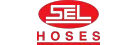 برند SEL (سل)