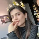 ساناز افزون